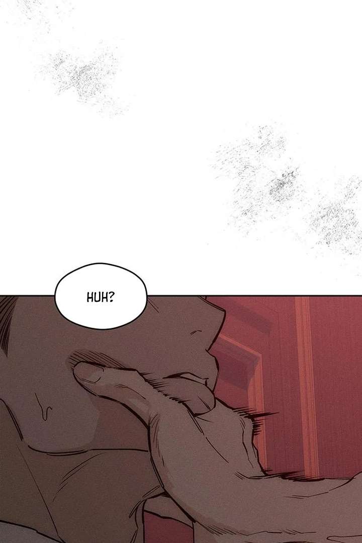 Tears On A Withered Flower Chapter 79 image 86